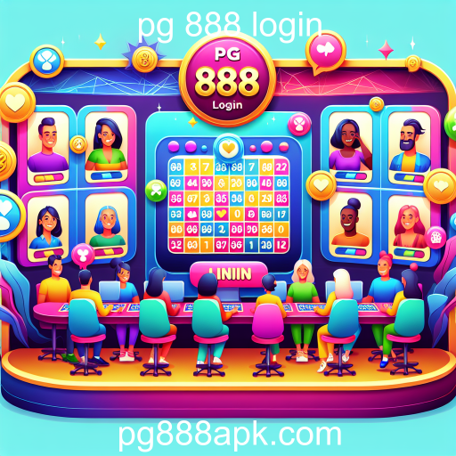 A Magia dos Jogos de Bingo Online: Diversão e Prêmios na Era Digital