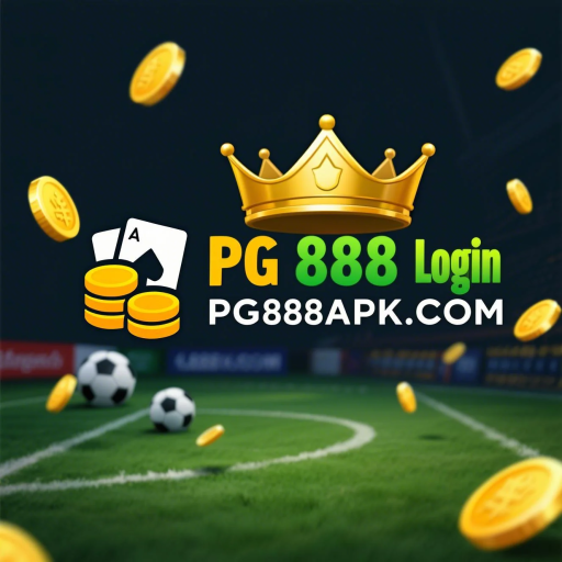 pg 888 login